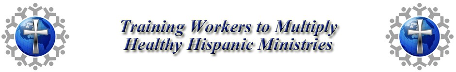 Lutheran Hispanic Missionary Institute
